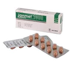 janmet-1000